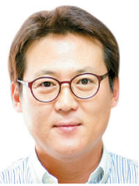 [칼럼] 당근 아무리 줘도 안 먹히는 일 있죠