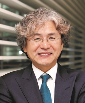 [칼럼] 인공지능의 시대, 통념의 함정