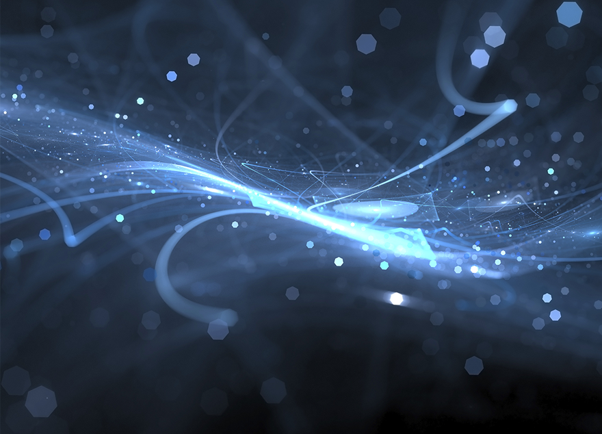 조성범 교수팀, AI시뮬레이션 활용 차세대 배터리 최적 설계기술 개발